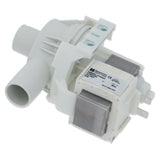 f6f4d1f36a39f92d473620c7b596f913