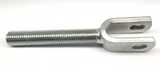Ratchet Link - Clevis End - RH - S.15879