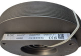 MAYR Robatic 2526D07953 - 5/500.301.0 S - Magnetic Clutch
