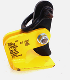 Camlok 1 Ton Vertical Plate Lifting Clamp
