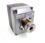 FORTRESS INTERLOCKS Switch Contact in POD Enclosure SR-MLIN-A02022