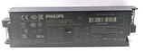 1 pcs  PHILIPS 9290 009 307 LED Driver Xi LP 40W 0.2-0.7A S1 230V S175 sXt
