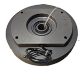 MAYR Robatic 2526D07953 - 5/500.301.0 S - Magnetic Clutch