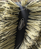 Brush for Tennant Sweeper 32X13 Inch Polypropylene Double Row