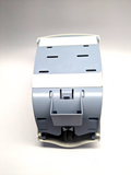 Soap Dispenser - Soft Care Line - 9293324 - 800ml