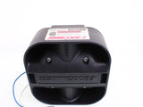 Code 3  Siren Speaker only C3100 & fixing kit