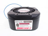 Code 3  Siren Speaker only C3100 & fixing kit