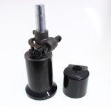 Barber Chair Hydraulic Pump Salon Chair Hydraulic Pump
