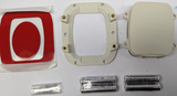 GLOBALSTAR SmartOne C Satellite Tracker