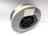 GYS Welding Wire Steel 0.8mm - 5kg G46 4M - G3Si1