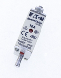 c385ade2e4201fa027442f1511d44838