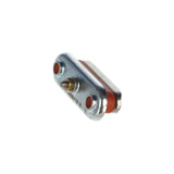 Hobart Element Blank - 774808-1
