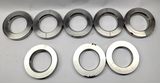 DEMAG Thrust ring set KB140 8480833