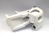 AWNING BRACKETS - WIND RESISTANT TYPE - REPLACEMENT