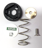 HAND RAD SET BLUE VTI K632