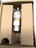 Industrial Pressure Sensor -  PA30 Series -  4 to 20 mA output -IFM electronic