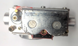 Dungs gas valve GB-ND 055 D01 S20 243842