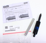 Hill Rom Total Care Genuine Bed Dampener Damper Strut AG16158