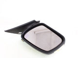 GENUINE FOCUS CC CONVERTIBLE PASSENGER SIDE WING / DOOR MIRROR SILVER 06-10
