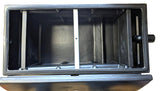 Blue Lagoon Grease trap 100L