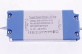 edc3dadb01d989a8841bdff0ca10dab4