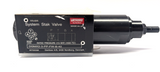 VICKERS DANFOSS STAK VALVE DGMX2-3-PP-FW-B-40