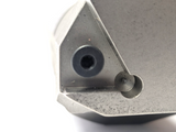 Vertical Internal Right-Hand Toolholder - Posithread VNR 0063-27