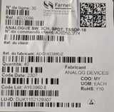 ad11ac722204986d47c8a35414cda6ea