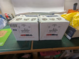 Aesseal DMSF Double Mechanical Seal 35MM