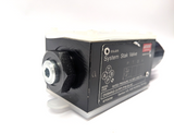 VICKERS DANFOSS STAK VALVE DGMX2-3-PP-FW-B-40