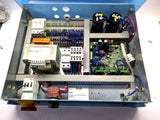MORETTO  LOGIC SERVER - ONE WIRE OW2 - SPARE REPAIRS - BUILT 2012