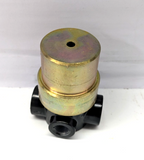 Norgren R16 Preset regulator G1/4 ports 2 bar R16-200-R30G