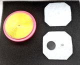 Kaeser air fiter kit