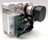 Baxter Healthcare Baxter Blood Pump Assembly - Blood Pump Assembly - G5058501