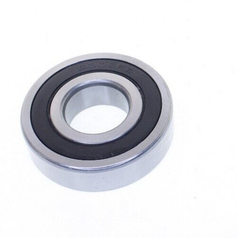 ce440ccf680b36d663bc4e237431205a