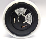 Telensa T2E1N-G-3 ( Telecell communication node )  - STREET LIGHTING