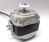 Fan Motor - Pump House multi fit fan motor 18w -FM-18W
