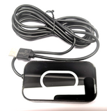 Safetrust Iot sensor SL600 - USB Desktop
