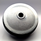 225mm / 9" Drain Testing Plug