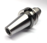 WNT ER Precision Collet chuck - Ceratizit - 84524316 430E ( ER25 ) Collet System