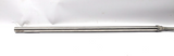 Parkinson cartridge heater 019-572 -1/2" DIA - 13.25" LONG - 1000W - 58" CABLE