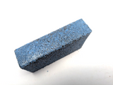 Garryson Garryflex™ Abrasive Block -Coarse 60 Grit (Blue) - GB060