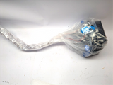 epson 195355600 - ONCR ASSY WHITE - CH74 - C - ESL - ASP - SEALED FOR CLEAN ROOM