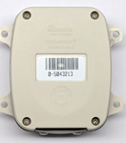GLOBALSTAR SmartOne C Satellite Tracker