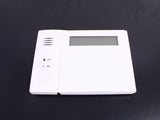 Honeywell / Ademco 6160 RFH Custom Alpha Integrated Keypad