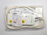 Nurse Call Handheld Varioline VL Phs 1 Call Button 2 Light - Zettler 127.5620