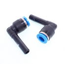 Push In Connector  Pneumatic Festo *** Job Lot ***
