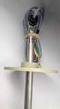 An Astles conductivity sensor (500/9005)