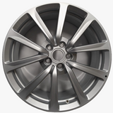 Aston Martin  19" inch rim  Genuine Original  Wheel - 8.5J19H2ET