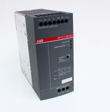 ABB 1SVR360763R1001 Power supply